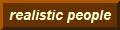 realistic people