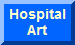 Hospital Art