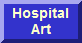 Hospital Art