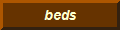 beds