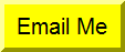 Email Me