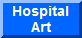 Hospital Art