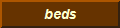 beds