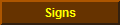 Signs